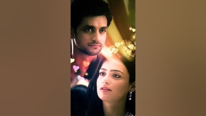 Anal jinsiy aloqa foto Yarim yalangoch kokraklari bilan jozibali pozalarda qiz