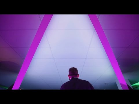 Golden Features Interview w/ Pilerats
