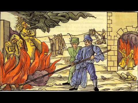 Video: Drakono Amžiaus Inkvizicija - Iš Pelenų, Vieškelio Viršininkas, Nejudantys Vandenys, Gamtininkas