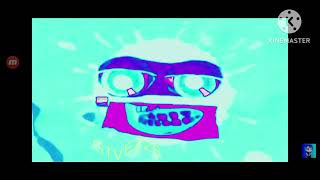 Klasky Csupo In 4Ormulator V1-V50