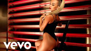 Daddy Yankee x TRIFUNOX - GASOLINA (HIT CLUB REMIX 2026)