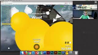 How to play ShellShockers.io