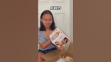 @YouTube sent me a mystery package 📦 😳 #shorts #unboxing #relatable #trending
