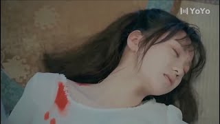 Sevgili Kaderim L Öldü Mü L My Dear Desinty L Zhang Si Fan , Hu Yi Xuan L 亲爱的义祁君