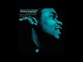 Freddie Hubbard Ready For Freddie Full Album 