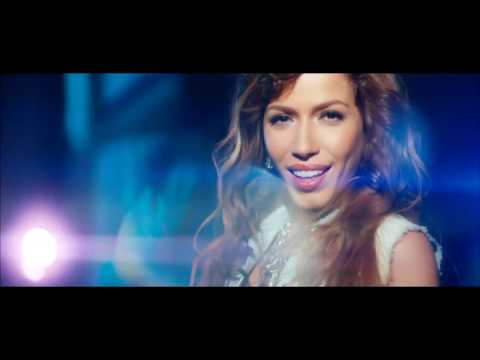 Burcu Güneş - Bir Sevgi İstiyorum