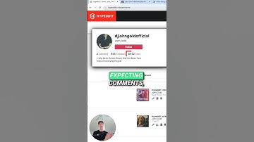 Grow Your TIKTOK VIDEOS In Just Minutes with AI-Powered Ads! 👉Link in the description!