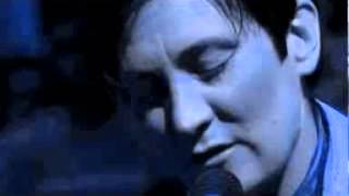 K.D.Lang - Till The Heart Caves In CO WRITTEN BY ROY ORBISON