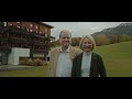 Klosterhof  alpine hideaway  spa 2023  wellnesshotel bayerisch gmain