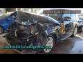 SALWG2RV9KA414917 Land Rover Rangerover 2019