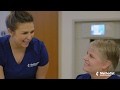 Join methodist healthcare as a registered nurse