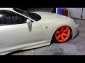 toyota supra volks rims,rego coilovers,suits nissan mazda holden bmw ford