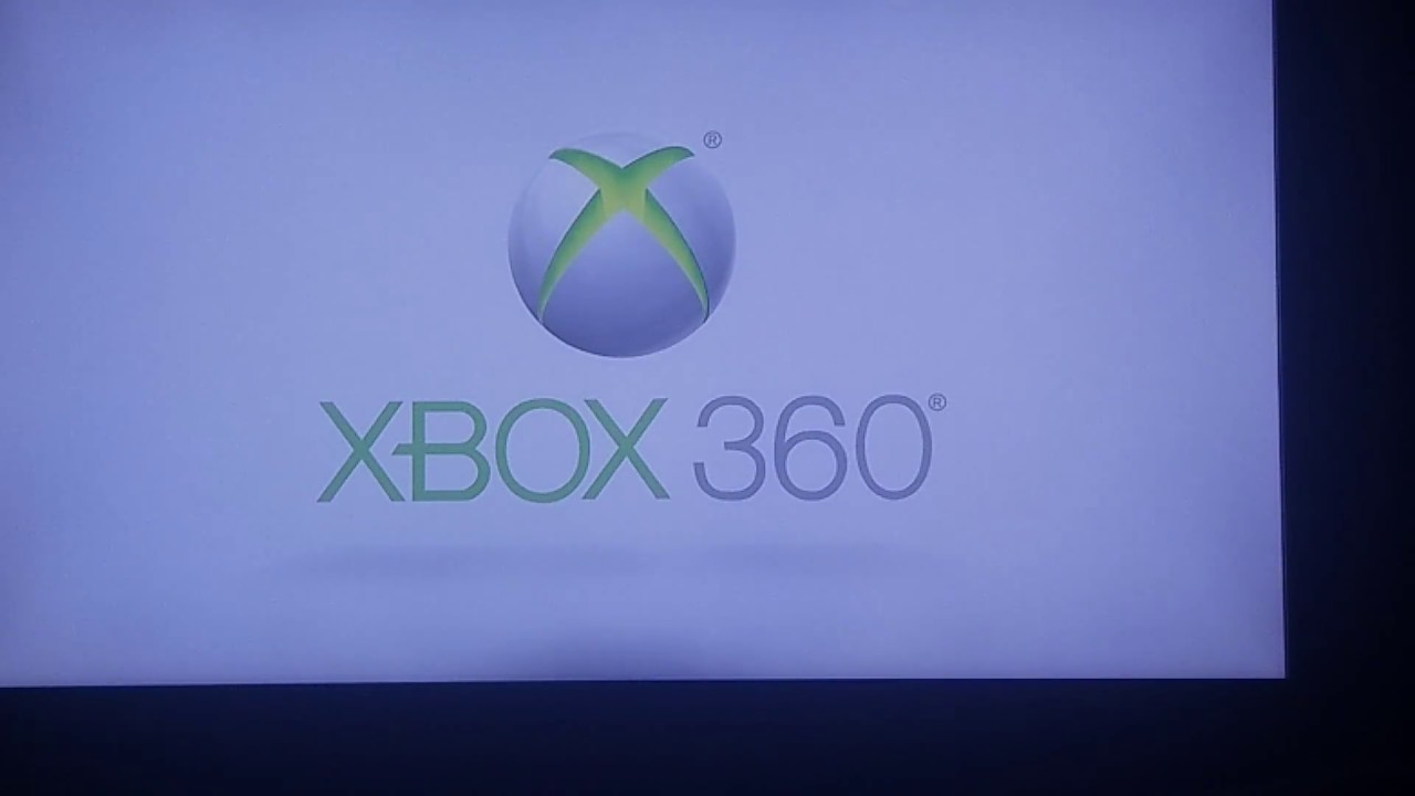 XBLStorgate Stealth Server Jtag Rgh xbox360 17511 KV Long KV Life 8Days