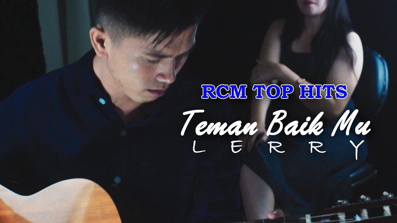 Lagu Timur Terbaru 2026 (💕Teman Baik Mu🎵) Lagu pop Terbaru 2026 | Lagu Timur Viral 2026 | #song