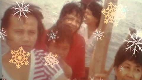 Kizoa Video Editor - Movie Maker: ALBUM6