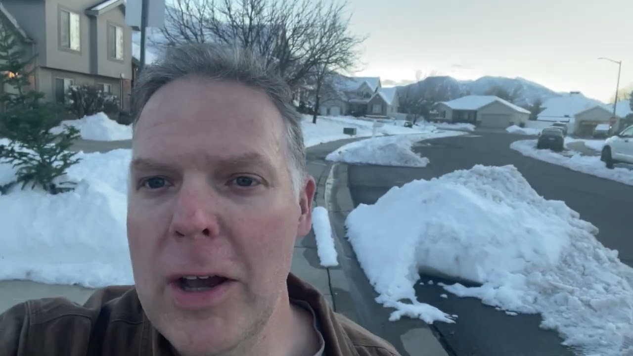 How We Save Our Clients Money: A Letter From The Attorney