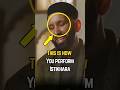 How To Pray Istikhara Prayer Islamicvideo Islamicshorts How To Pray Istikhara Prayer Islamicvideo Islamicshorts