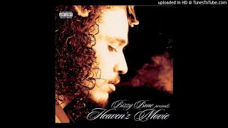 Bizzy Bone (@ThisIsBizzyBone) featuring 2Pac - "Confessions"
