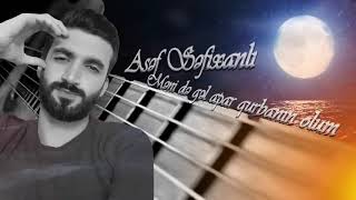 DEEP HOUSE MUSIC - Meni de gel apar qurbanin olum (Akustik) 2021 Resimi