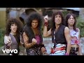 Kiss - Lick It Up