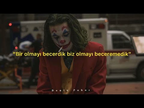 lia shine aden p2 zleri do um g n videosu lia shine aden p2 zleri do um g n videosu