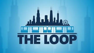The Loop - Wednesday, Jun. 17, 2026