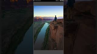 How to Add Directional Light to Photos in Lightroom