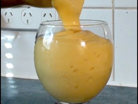 mango-smoothie---recipe