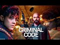 Criminal Code | Thomas Aquino | Hollywood Action Mine Cine Movies Reviews &amp; Facts