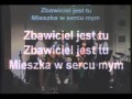 Spolecznosc chrzescijanska pulawska