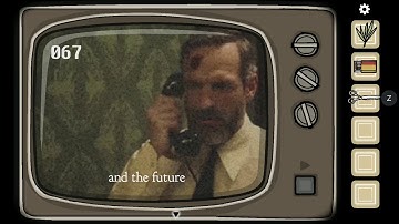 Cube Escape Paradox: Chapter 1 Walkthrough