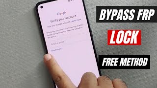 ViVO Y01 FRP Bypass   Without PC   Latest Method 2023