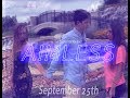 AIMLESS | Feature Film (2017)