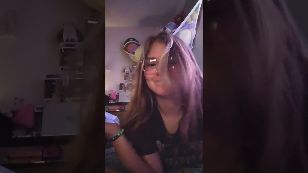 Hes fine guys #woofers #cosplayer #cosplayers #friends #friendship #funny #lgbtiq