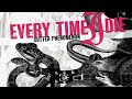 Every time i die  the new black audio