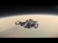 Star Citizen #197 - Миллион за стрим?