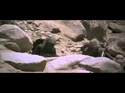 Video: Abhishek has also played the role of martyr Captain Vikram Batra,