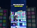 REALEST Skin Change Map OUT!