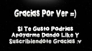 Hacker  En Antártida - Operation 7