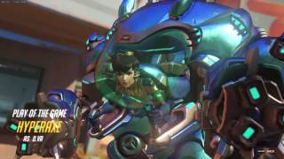 dva orbitally nukes a bomb