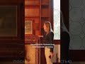 rus.mp4