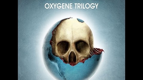 Creating a Custom Icon Font