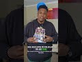 Would You Give Up Your Land? - Kristian A. Smith - Holy Smokes: Cigars & Spirituality