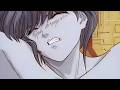 1992年的日本成人老番，桂正和經典作品改編，少女純愛天花板之作