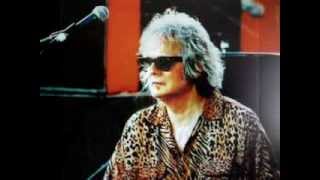 Watch Al Kooper Sam Stone video