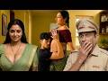 चाची की चाहत आज भतीजे ने की पूरी || Crime Patrol || New Episode 2026 #crimepatrol2 #crime #drama