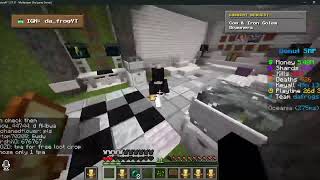 🔴DonutSMP LIVE🔴I 100k PER BASE - DONUT SMP RATING BASES