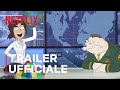 TUDUM: Inside Job - Trailer | Netflix
