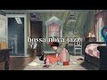 15.bossa nova jazz ｟ コーヒーを飲みながら聴きたいリラックスジャズ ☕️ カフェ ボサノバ 作業用 ｠lofi chill bgm [ cafe relax healing ]