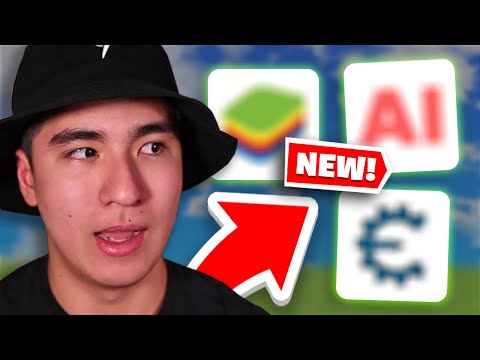 3 WAYS To Exploit On Roblox After Byfron ON WEB & MS STORE VERSIONS! (2024)